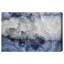 «Lunar Agate», reproduction d'art graphique sur toile-940128022-1030208957