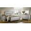 Mobilier de chambre à coucher 1pc-1795436841