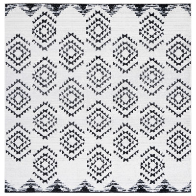 Harlson Performance Southwestern Rug