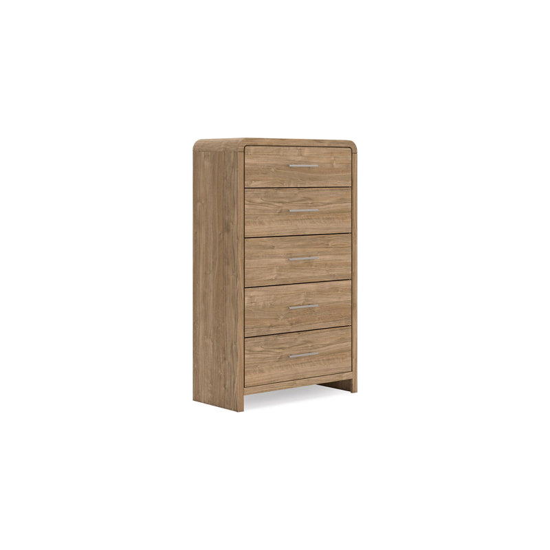 Commode Dayella