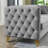 Stoughton L-Shaped Sectional Sofa with Cushions-119772618