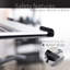 Support universel pour tapis roulant pour ordinateur portable