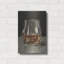 «The Hard Stuff 4» par Ethan Harper-1067708067