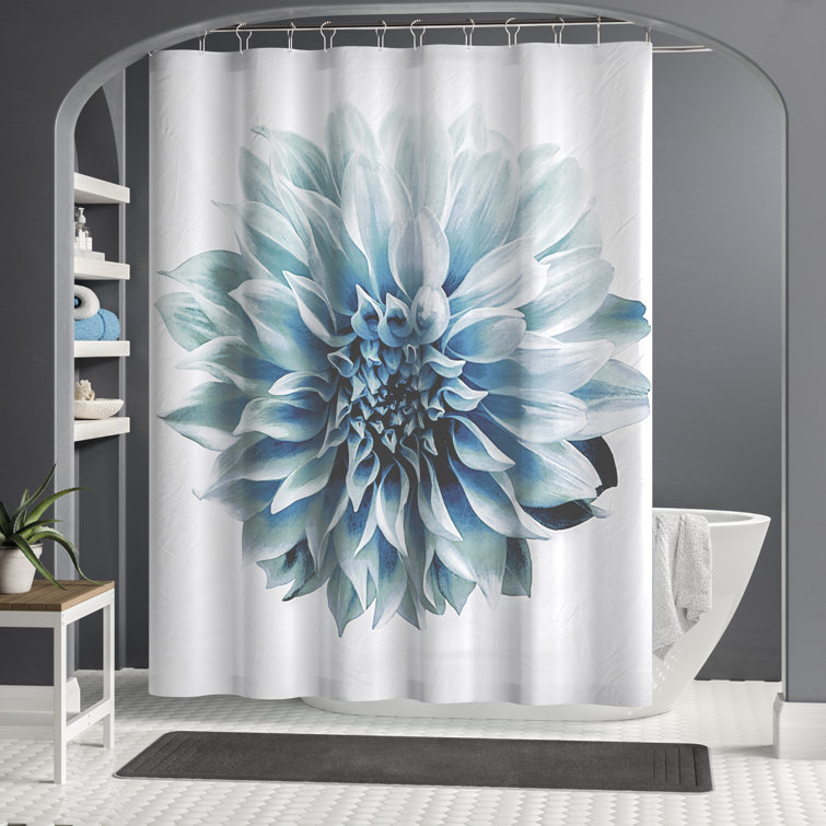 https://assets.wfcdn.com/im/85568955/resize-h755-w755%5Ecompr-r85/6912/69122734/Griswold+100%25+Cotton+Floral+Single+Shower+Curtain.jpg