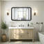 Miroir Reppond-1226974228-1226974218