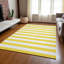 Tapis intérieur / extérieur Kinslee-1249693462