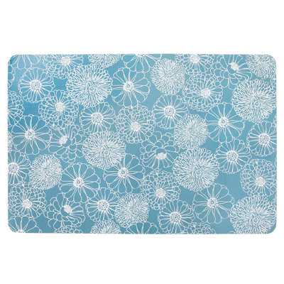 Tapis de cuisine Ihcasadecor