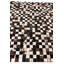 Tapis Isidore