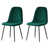 Green Velvet is out of stock