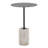 Pursley End Table-1653718424-1653718425