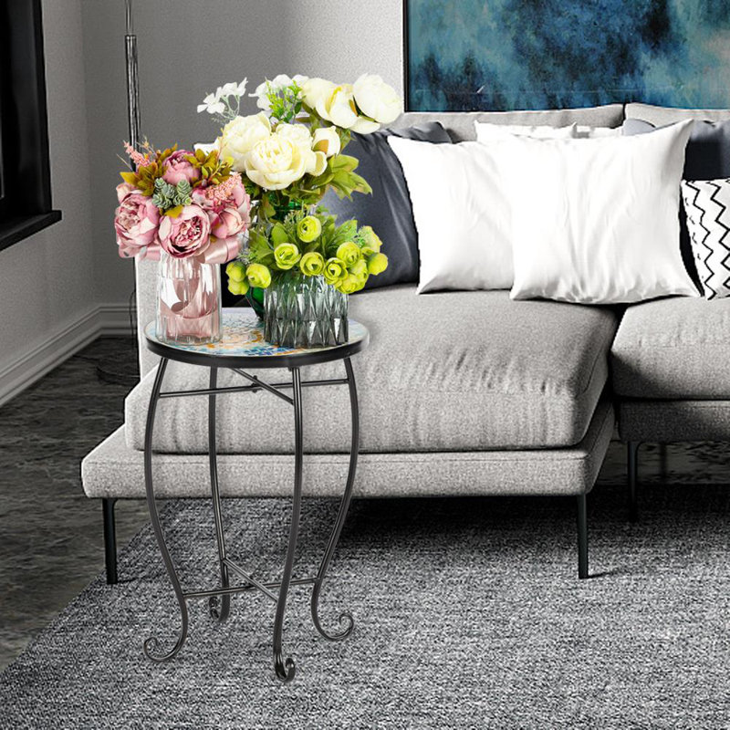 Table d'appoint Juliett