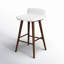 Vanya Barstool-1039676626-1039676637