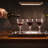 LED 9.75'' Under Cabinet Linkable Light Bar