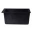 17.75'' L Undermount Single Bowl Granite Kitchen Sink-14644846