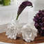 Vase de table cameo