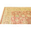 One-of-a-Kind 8'11" X 11'8" Hand Knotted Area Rug