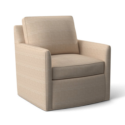 Bateman Armchair