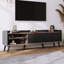 Unfinished TV Stand for TVs up to 65"-62959211