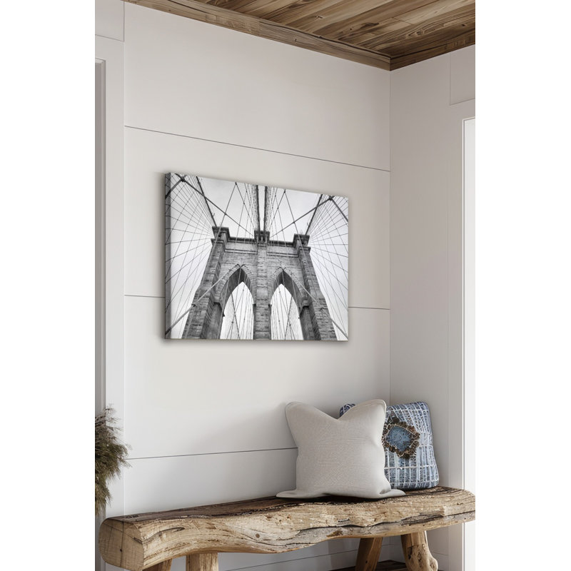 Peinture décorative sur toile