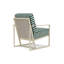 Summit Outdoor Lounge Chair-993821746-993821762-993821769