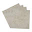 30Pcs Self-adhesive PVC Flooring Tiles Set-469164201