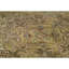 One-of-a-Kind 9' X 12'6" Area Rug