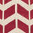 Deedie Hand Tufted Wool Chevron Rug-851761310