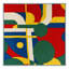 Tapis tourbillon Jovial-438190652