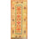 One-of-a-Kind Runner 4' X 9'6" Area Rug