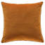 Noah Velvet Square Accent Pillow-257995880