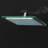 1.8 GPM Shower Head