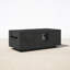 Rashid Rectangle Fire Pit Table-11254646-13281267