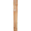 Support Westlake Block Rough Sawn-93350896-93350898