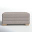 Repose-pieds Anastase-2117361299-2117361343