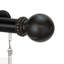 Lawlor Single Curtain Rod-1638023154-1638023167