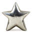 Raines Distressed Star-452672736-452663484