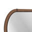 Miroir Verge