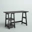 Desborough Writing Desk-1317138983-1216272151-1317138985