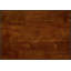 Meuble de rangement Mid-Century-603759963