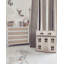 Geometric Hand Woven 80cm X 150cm Area Rug-69725720