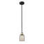 Luminaire suspendu 1 lumière Aalina-1296663232-1323117016