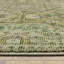 Tapis vert / or Adela-1224705184