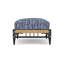 Low Country Outdoor Ottoman-1283282343