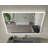 Simona Modern LED Bathroom Vanity Mirror-1047463521