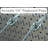 Pro-Grade Metal 32"H x 64"W Kit