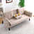 Beige est en rupture de stock