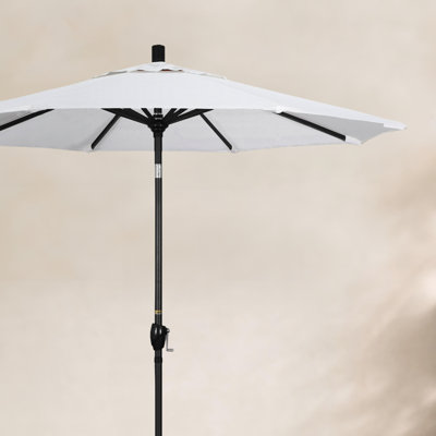 90'' Outdoor Umbrella