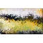 «Mark 16: 6 He Is Risen» par Mark Lawrence - reproduction-1036206411-1036206409