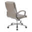 Fauteuil de conférence Alcindo-15330747