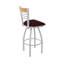 Tabouret tournant 880 Eleanor-123944171-123944179-123944193